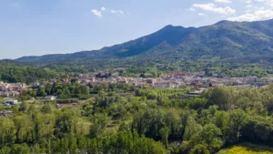 Anglès