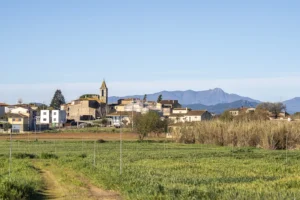 Vilobí d’Onyar