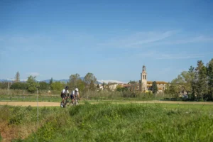 Riudellots de la Selva