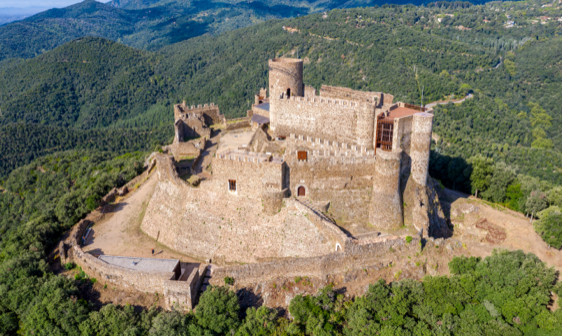 Patrimoni