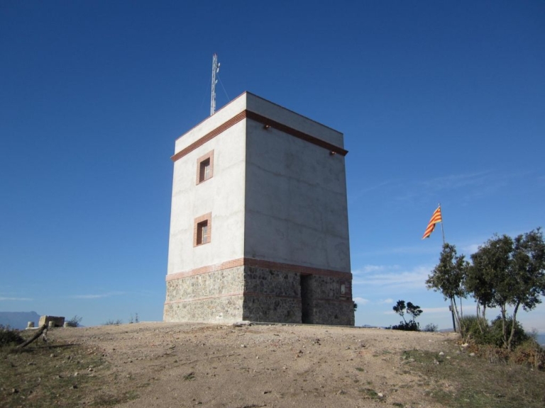 Bones, Ara estava repassant els recorreguts virtuals i he trobat algun error pel que fa als títols que ja he canviat jo mateixa. D'altra banda, tots els vídeos son correctes, però el de les Termes Romanes no sé per quin motiu, el vídeo penjat a la pàgina web s'encalla. Tots els altres funcionen bé. Moltes gràcies,