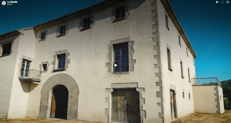 La Gabella