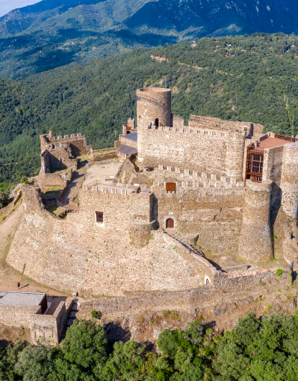 Patrimoni
