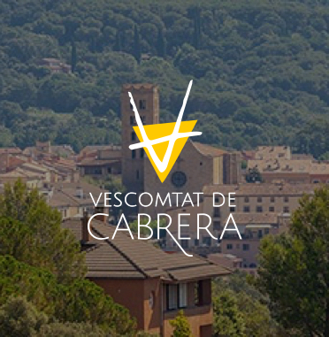 Vescomtat de Cabrera