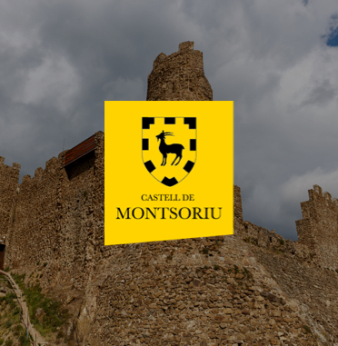Montsoriu