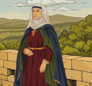Elionor d’Aguilar