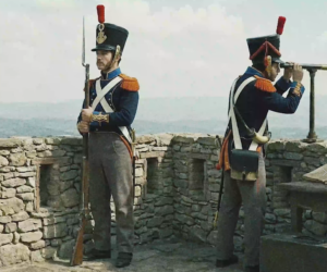 Castell Torcafelló 3D