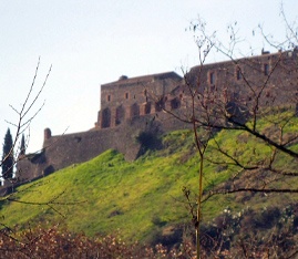 Le Château