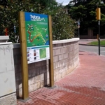 Tramo Tourdera Riells i Viabrea – La Batllòria