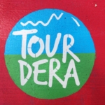 Section Tourdera Massanes – Fogars de la Selva