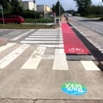 Section Tourdera Riells i Viabrea – La Batllòria