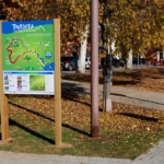 Abschnitt Tourdera Riells i Viabrea – La Batllòria