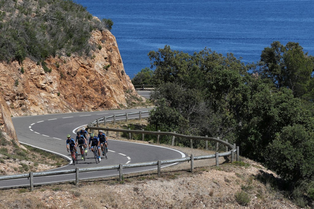 Foto: Lloret Turisme