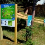 Section Tourdera Gaserans – La Batllòria